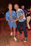 2025 09 21 Station Danse 132